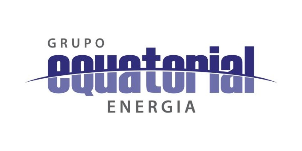 Equatorial Maranhão emite nota de esclarecimento sobre homem que morreu eletrocutado, após carro tocar em fio no Maranhão