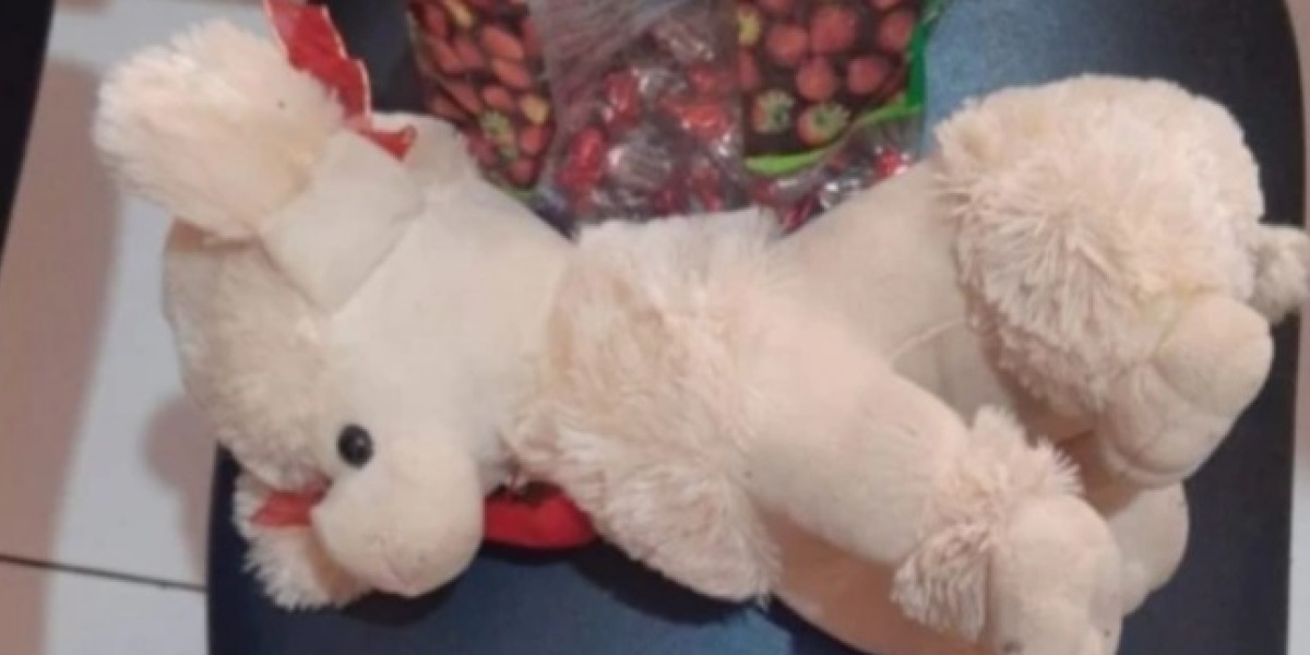 Idoso que usava brinquedos e doces para aliciar crianças é preso em Igarapé do Meio