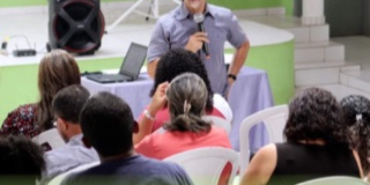 Prefeitura de São João do Sóter realiza capacitação com gestores escolares  para o ano letivo de 2023