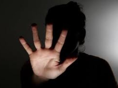 Polícia Civil prende autor de crimes contra a mulher no bairro Dinir Silva