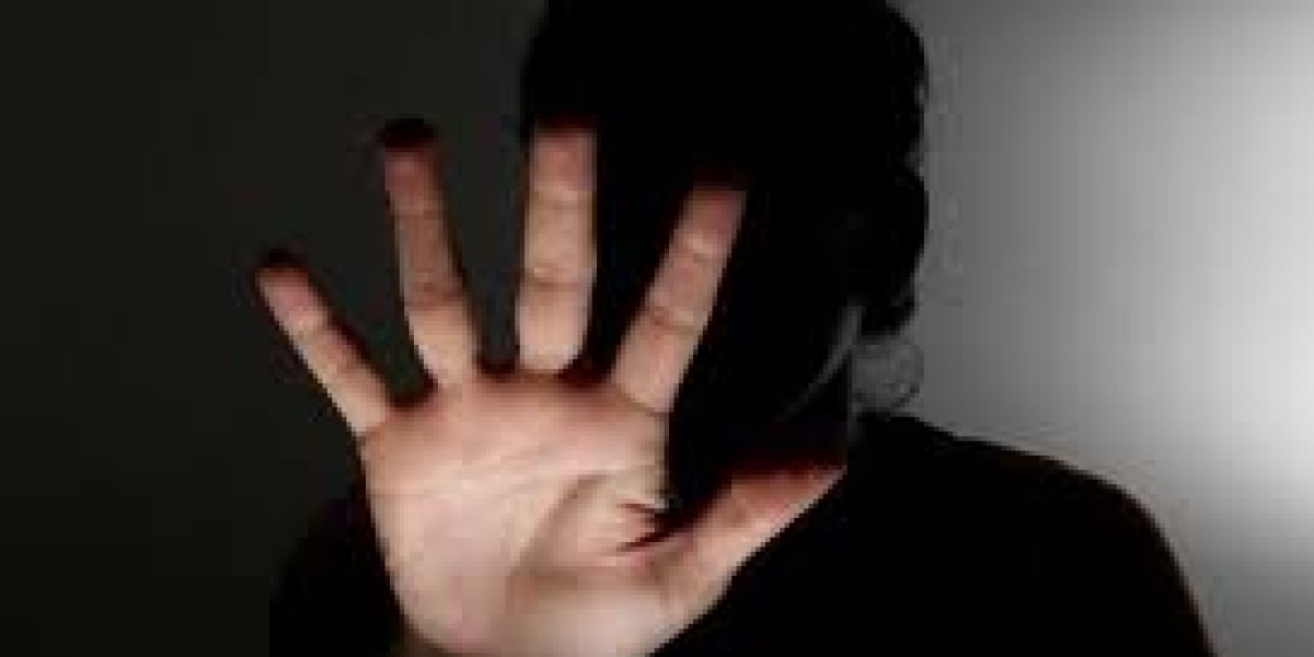 Polícia Civil prende autor de crimes contra a mulher no bairro Dinir Silva