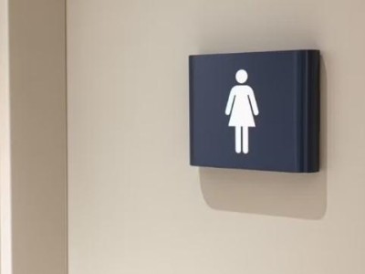 Lei que restringe uso de banheiros femininos por mulheres trans entra em vigor em Teresina