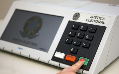 Eleições 2026: candidatos passam a ter proteção contra prisões sem flagrante