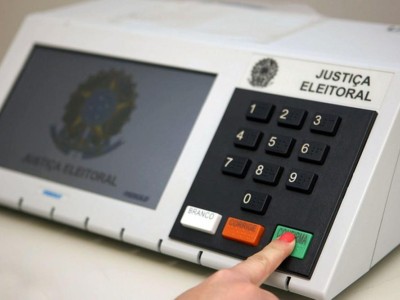 Eleições 2026: candidatos passam a ter proteção contra prisões sem flagrante