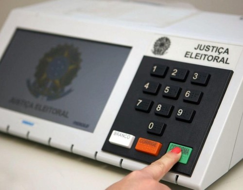 Eleições 2026: candidatos passam a ter proteção contra prisões sem flagrante