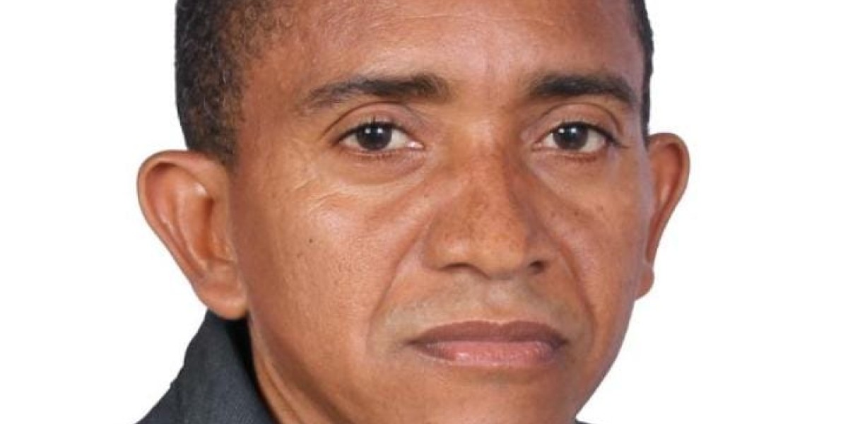 Líder quilombola é morto com oito tiros na zona rural de São João do Sóter