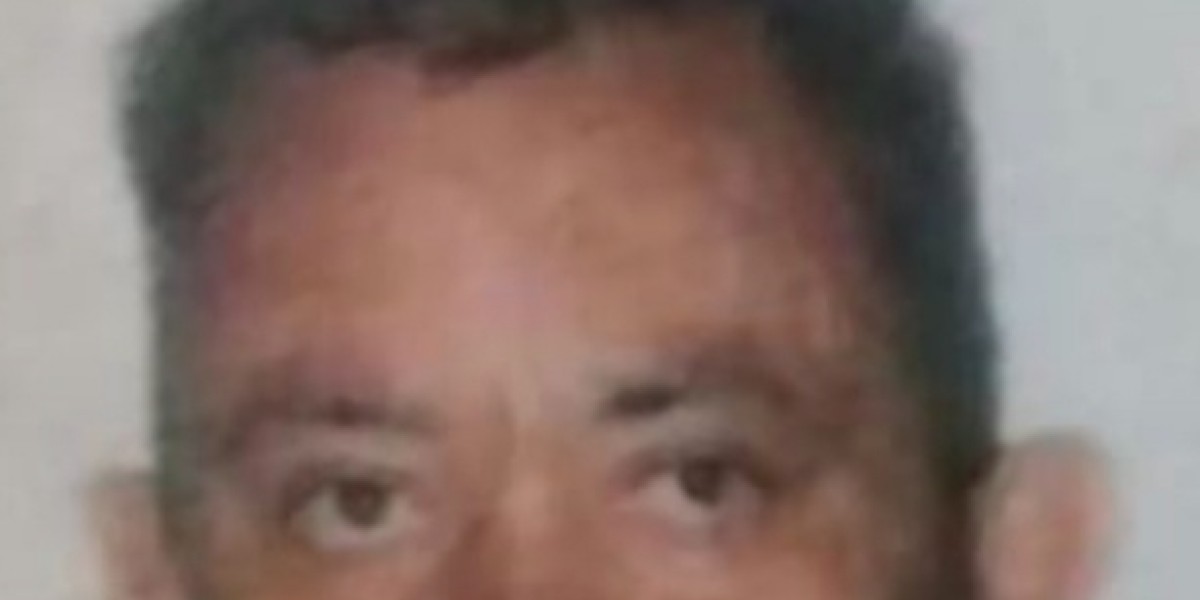 Homem de 44 anos morre de infarto dentro de cabaré em Bacabal