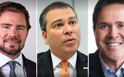 Esquema do Master com imóveis para ex-BRB usava empresas de fachada e cunhado 'laranja' de advogado preso, aponta PF