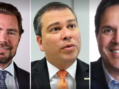 Esquema do Master com imóveis para ex-BRB usava empresas de fachada e cunhado 'laranja' de advogado preso, aponta PF