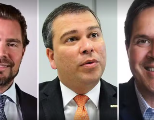 Esquema do Master com imóveis para ex-BRB usava empresas de fachada e cunhado 'laranja' de advogado preso, aponta PF