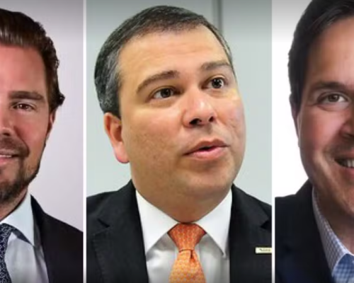 Esquema do Master com imóveis para ex-BRB usava empresas de fachada e cunhado 'laranja' de advogado preso, aponta PF