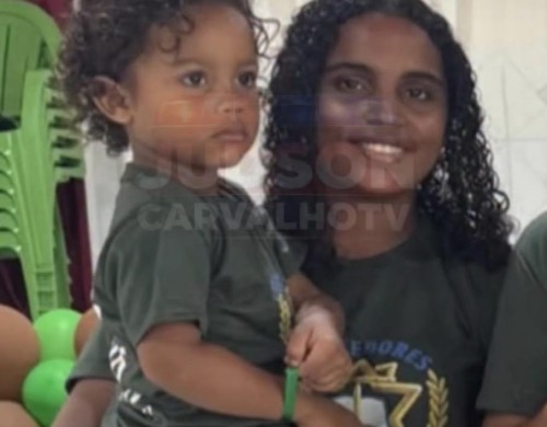 Ataque de criminosos deixa grávida e criança mortas na Baixada Maranhense