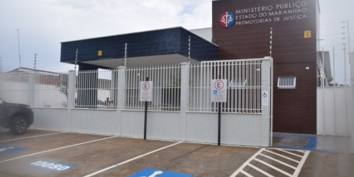 Ex-secretário e médico são acionados pelo Ministério Público do Maranhão pela prática de ‘rachadinha’ em Rosário