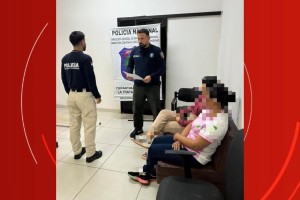 Jovem paraguaia é resgatada após ser atraída para o Brasil por falsa oferta de emprego