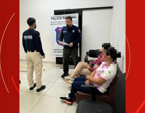 Jovem paraguaia é resgatada após ser atraída para o Brasil por falsa oferta de emprego