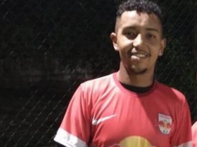 Polícia prende acusado de participação em homicídio na cidade de Paço do Lumiar