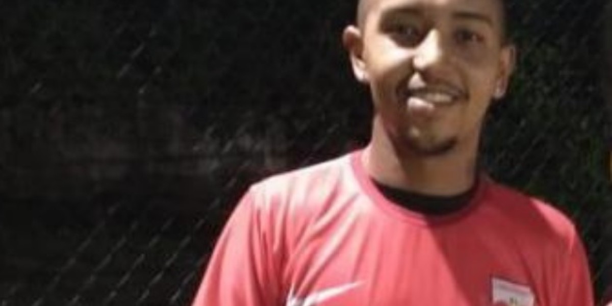 Polícia prende acusado de participação em homicídio na cidade de Paço do Lumiar