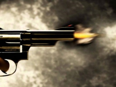 Feirante é assassinado a tiros na Vila Funil em São Luís
