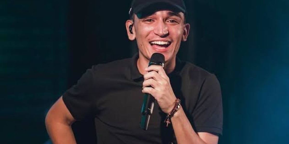 Promotoria pede que Prefeitura suspenda show do cantor João Gomes em Timon