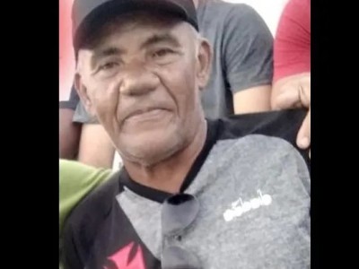 Guarda municipal é executado a tiros dentro de casa na Baixada Maranhense