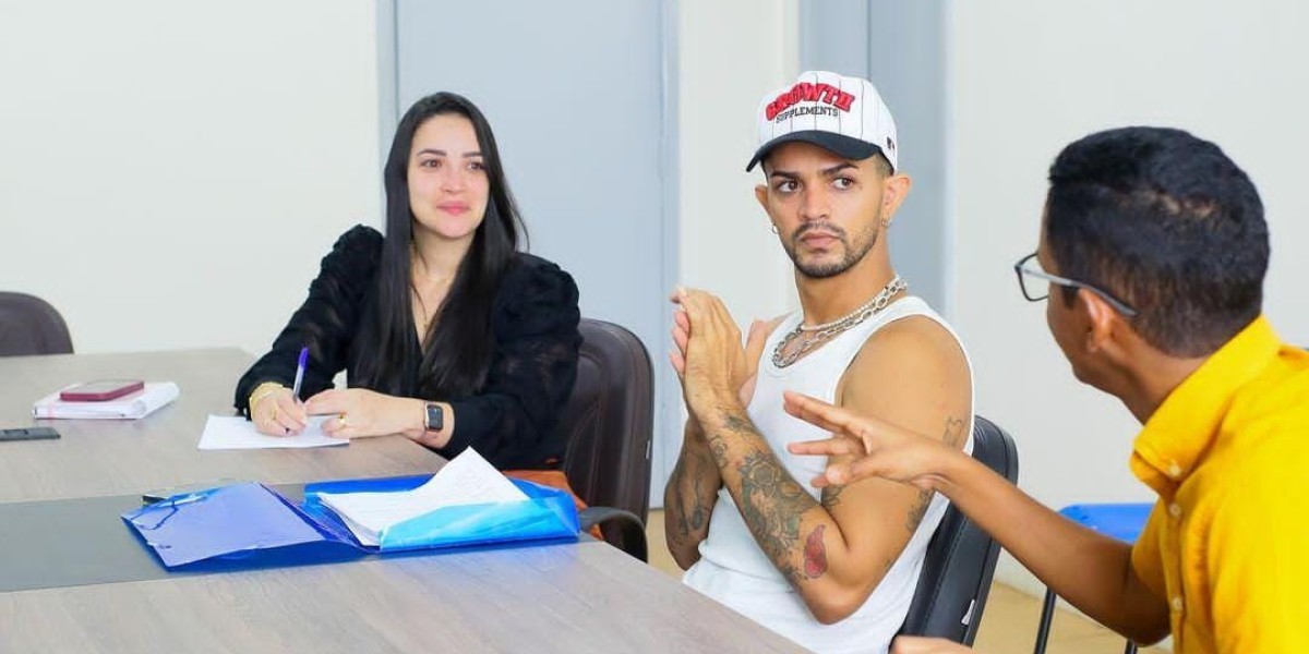 Prefeitura de Coelho Neto realiza planejamento para o Carnaval 2023