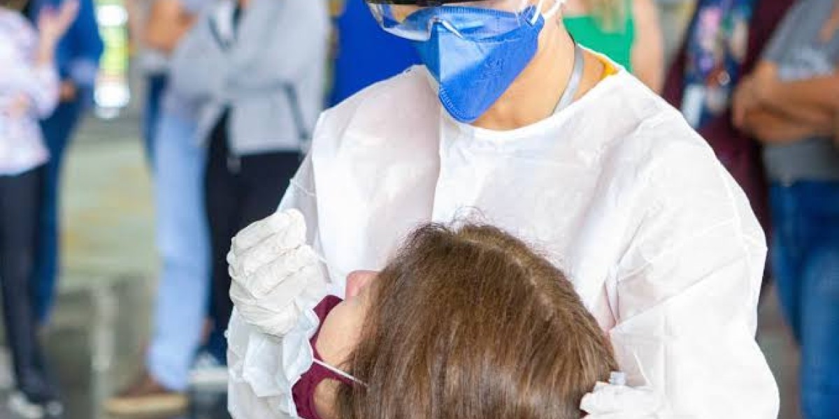 Explosão de casos de Covid-19 registra mais de 1.200 em apenas um dia no Maranhão