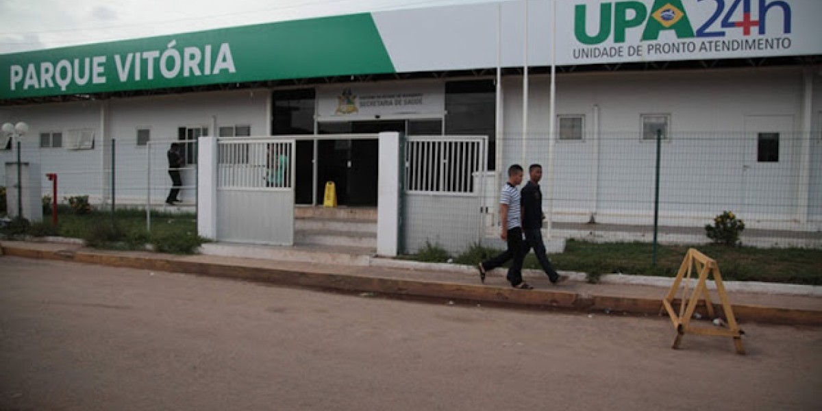 Criança de dois anos é encontrada morta dentro de carro da família em São José de Ribamar