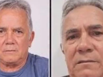 Polícia procura homem suspeito de estupro de vulnerável contra criança de 4 anos no MA