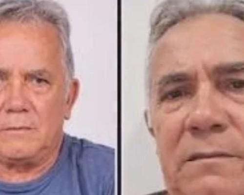 Polícia procura homem suspeito de estupro de vulnerável contra criança de 4 anos no MA