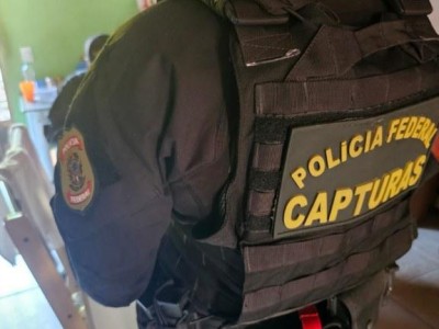 Polícia Federal deflagra Operação Carga Segura contra roubo de encomendas dos Correios no MA e PI