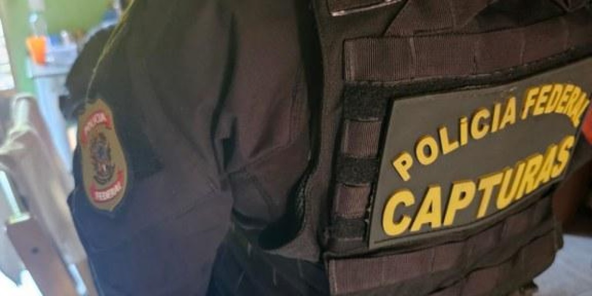 Polícia Federal deflagra Operação Carga Segura contra roubo de encomendas dos Correios no MA e PI