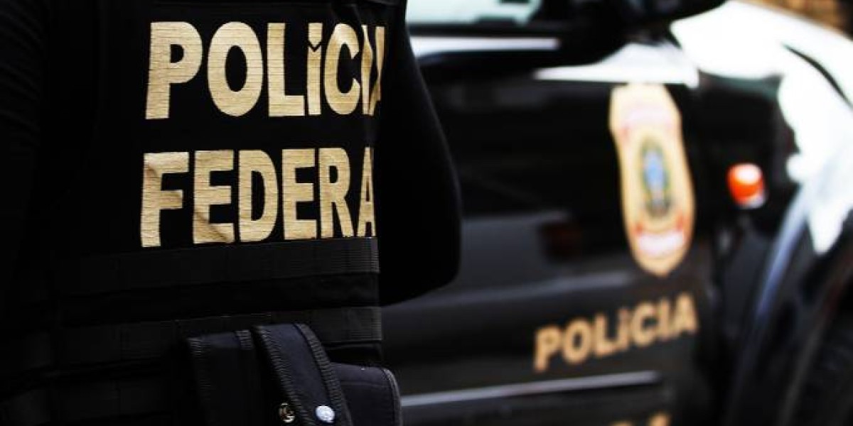 Polícia  Federal cumpre mandatos de prisão contra advogados em Timon e Parnarama