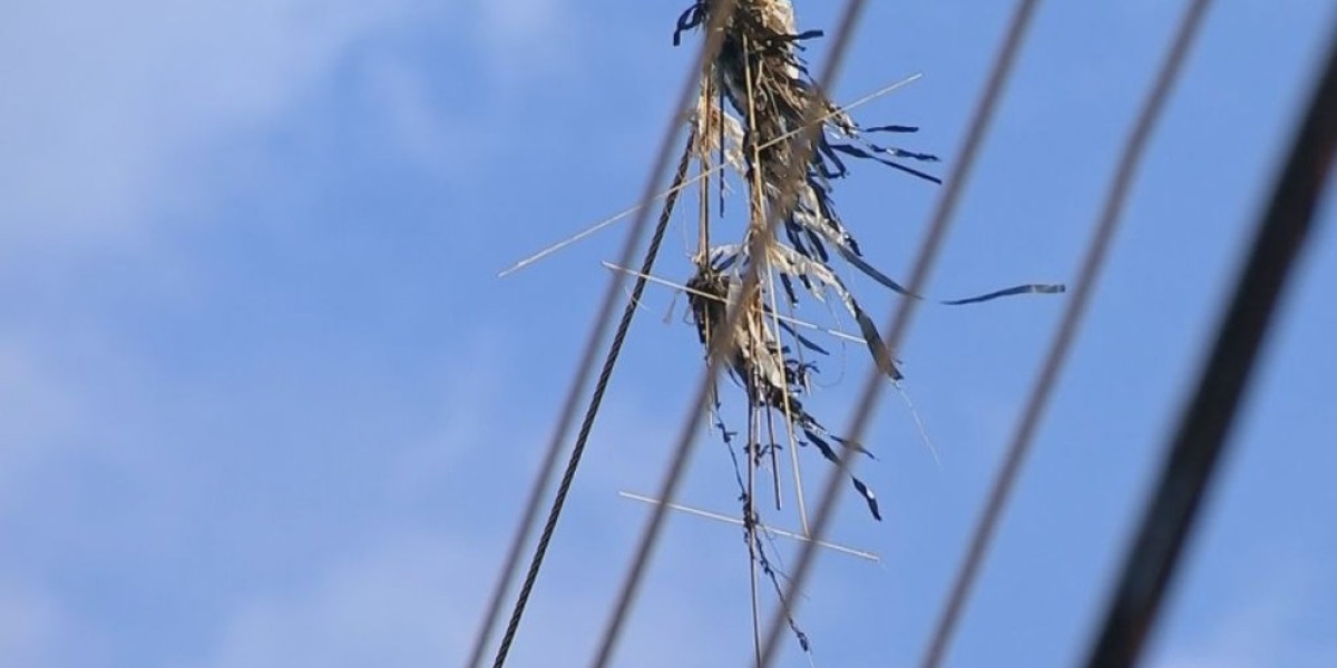 Caxias está entre os municípios com maior número de ocorrências envolvendo pipas na rede elétrica em 2021