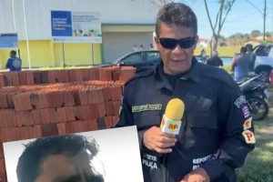 Inacreditável: oposição de Caxias tenta parar obra do CER4 que beneficiará centenas de famílias