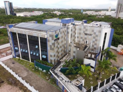 DPE abre inscrições de seletivo unificado para estagiários de graduação e pós-graduação