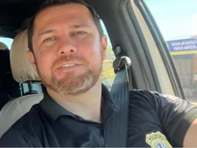 Policial do Maranhão que estava desaparecido é achado morto no estacionamento do IML em Teresina