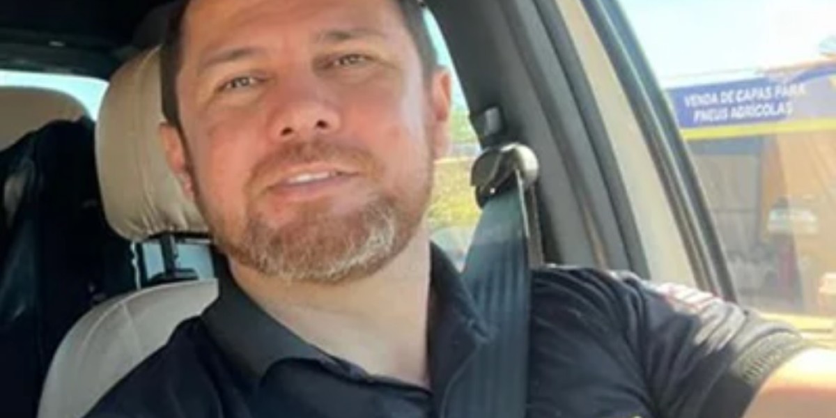 Policial do Maranhão que estava desaparecido é achado morto no estacionamento do IML em Teresina