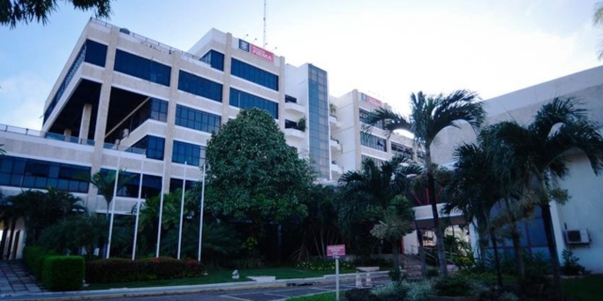 Senai abre inscrições para seletivos com vagas para Caxias 