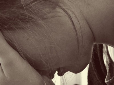 Jovem de 20 anos é vítima de estupro na cidade de João Lisboa