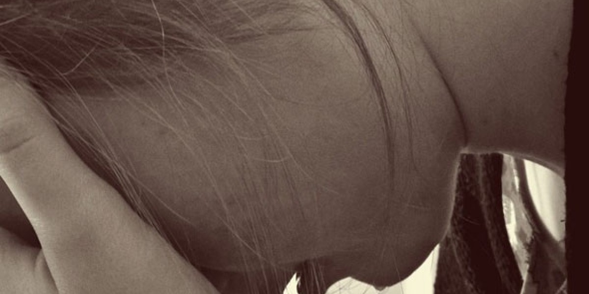 Jovem de 20 anos é vítima de estupro na cidade de João Lisboa