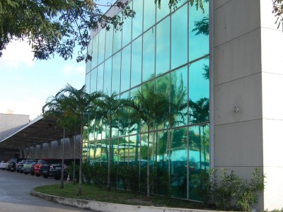 Edital do IFMA abre mais de 400 vagas para cursos de capacitação gratuitos e online