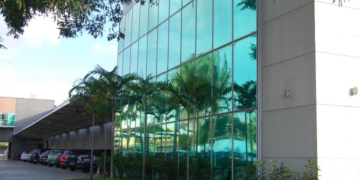 Edital do IFMA abre mais de 400 vagas para cursos de capacitação gratuitos e online