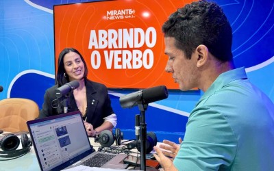 Daniella demonstra maturidade política, coloca nome à disposição para presidir a Assembleia e fala sobre reconhecimento popular nas urnas
