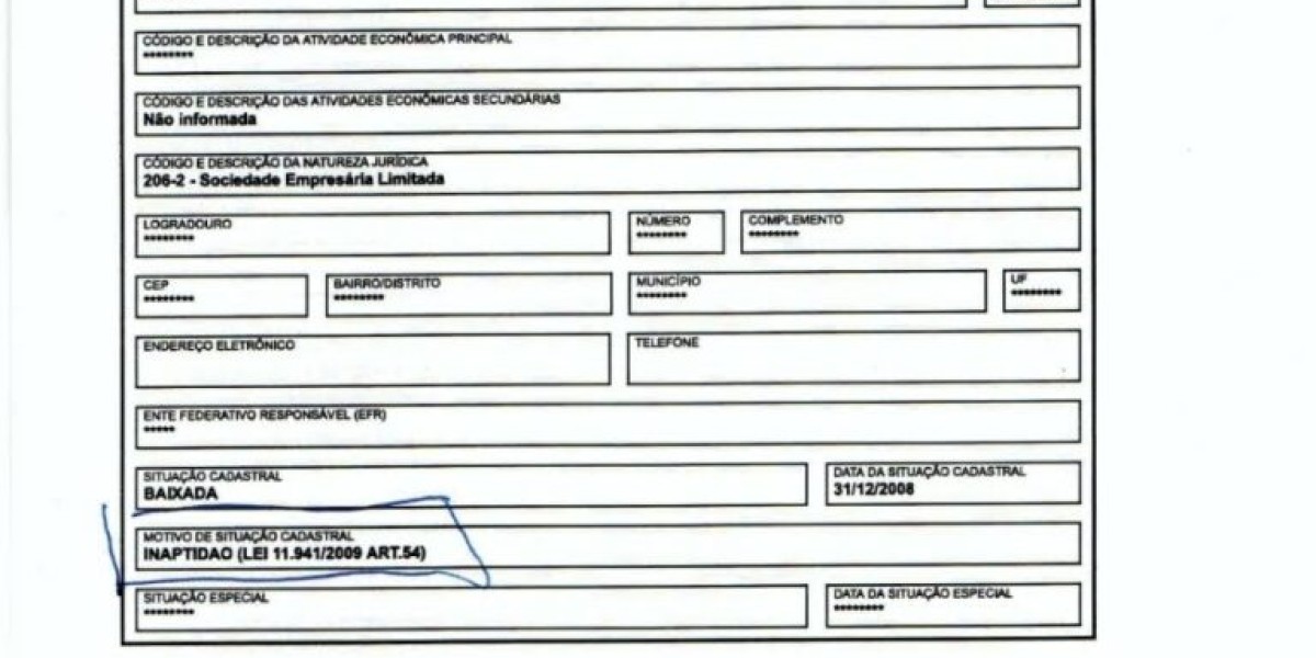 Bomba: Anatel investiga emissoras do ex-prefeito Paulo Marinho por fraude documental 