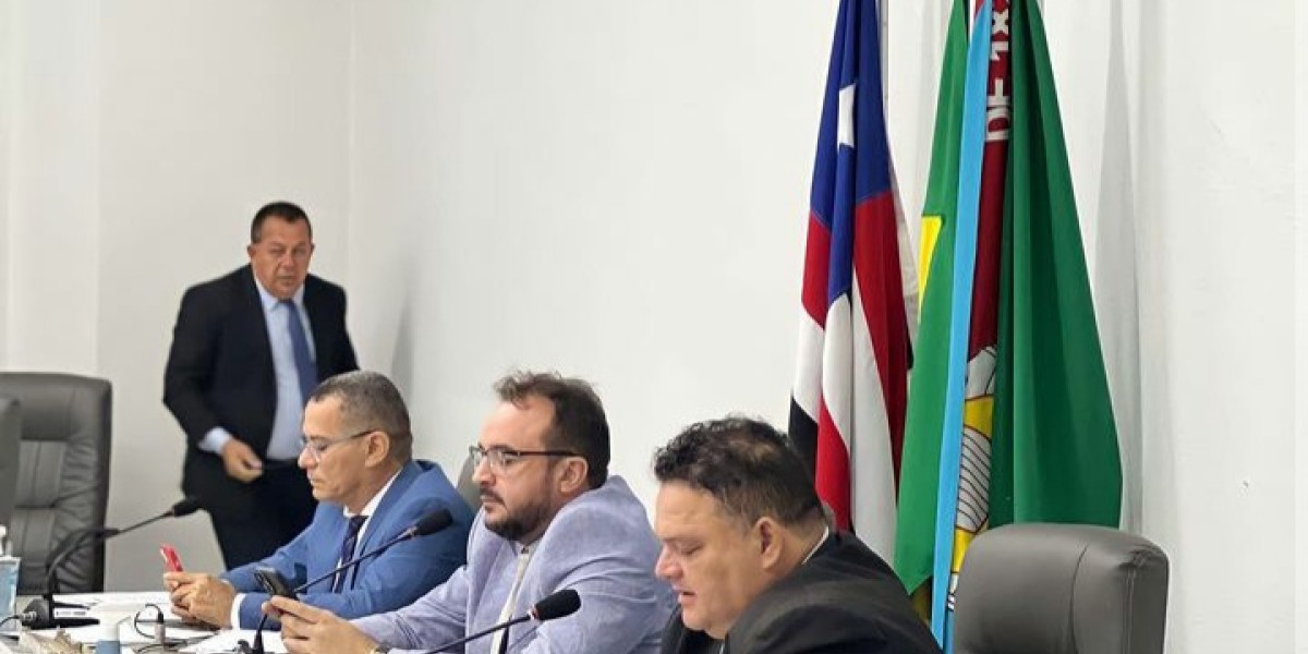 Ação Cidadania já prestou mais de mil atendimentos à população de Caxias