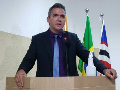 CPI retoma nesta sexta-feira audiência com o ex-prefeito Luciano Leitoa