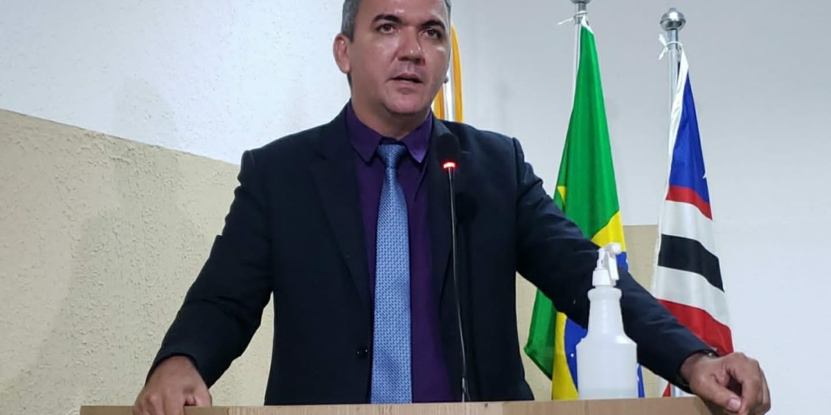 CPI retoma nesta sexta-feira audiência com o ex-prefeito Luciano Leitoa