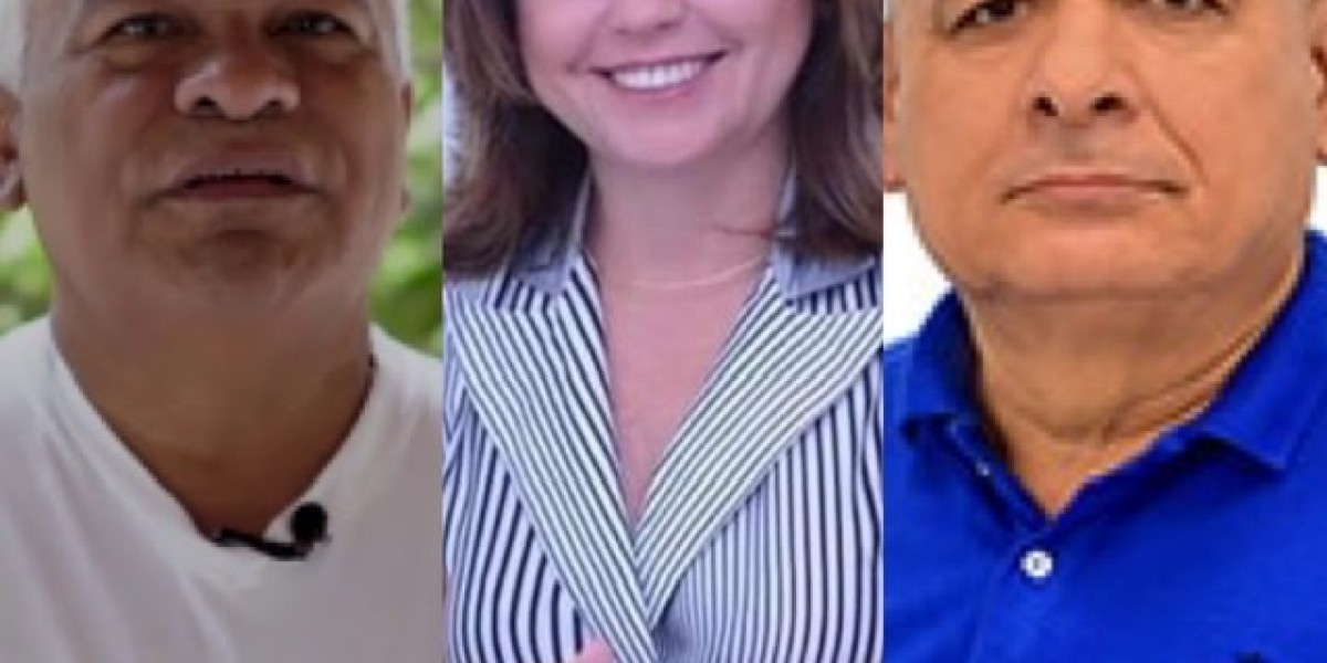 Oposição passa vexame ao tentar votação "expressiva" para candidatos em São João do Sóter