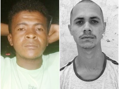 Homem mata vizinho, confessa crime e é liberado após ir à delegacia de Codó