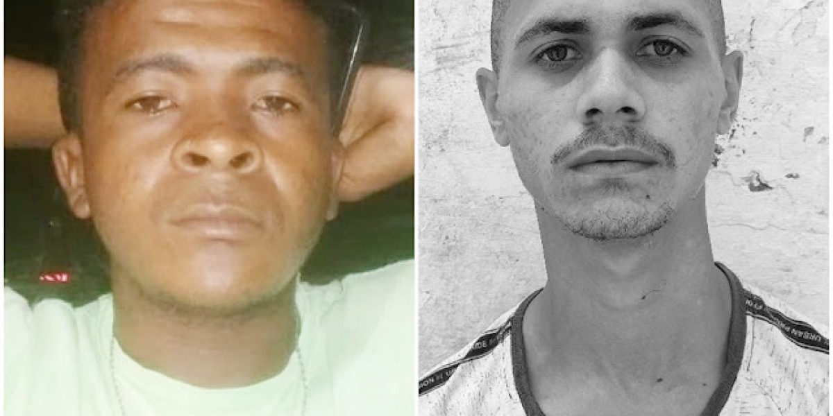 Homem mata vizinho, confessa crime e é liberado após ir à delegacia de Codó